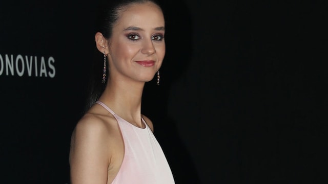 victoria 3