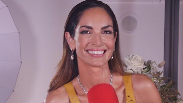 eugenia
