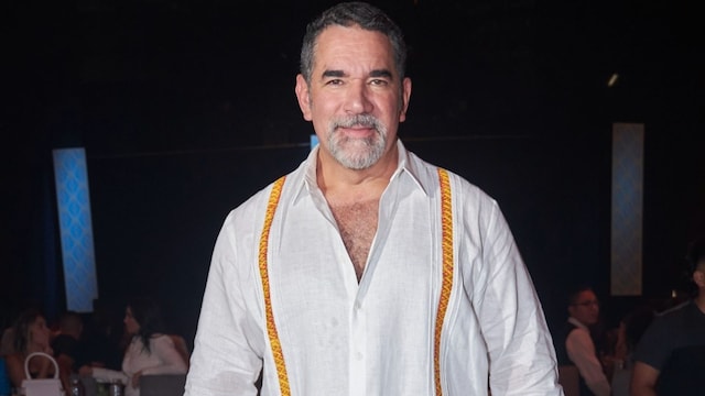 Eduardo_t t