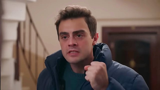 Hermanos