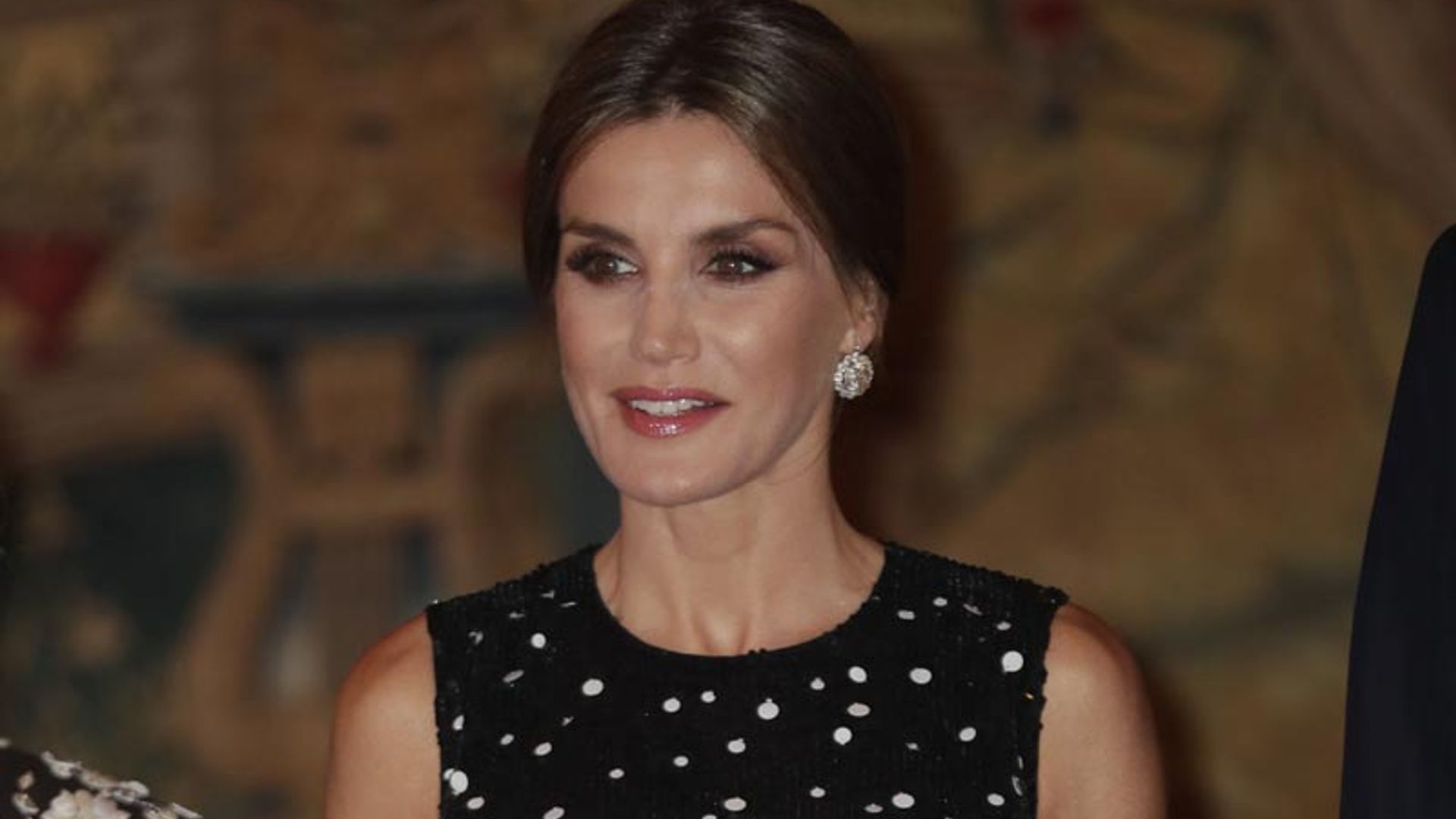 letizia_lunares_herrera_1t