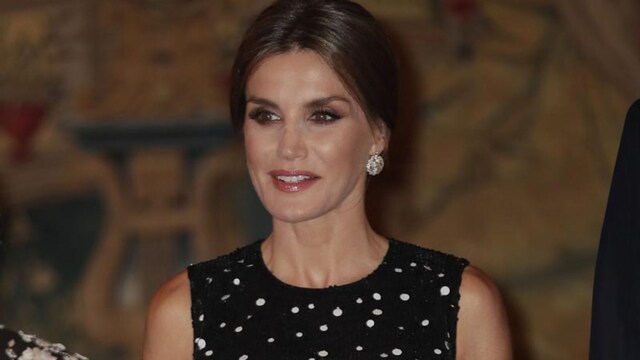 letizia_lunares_herrera_1t