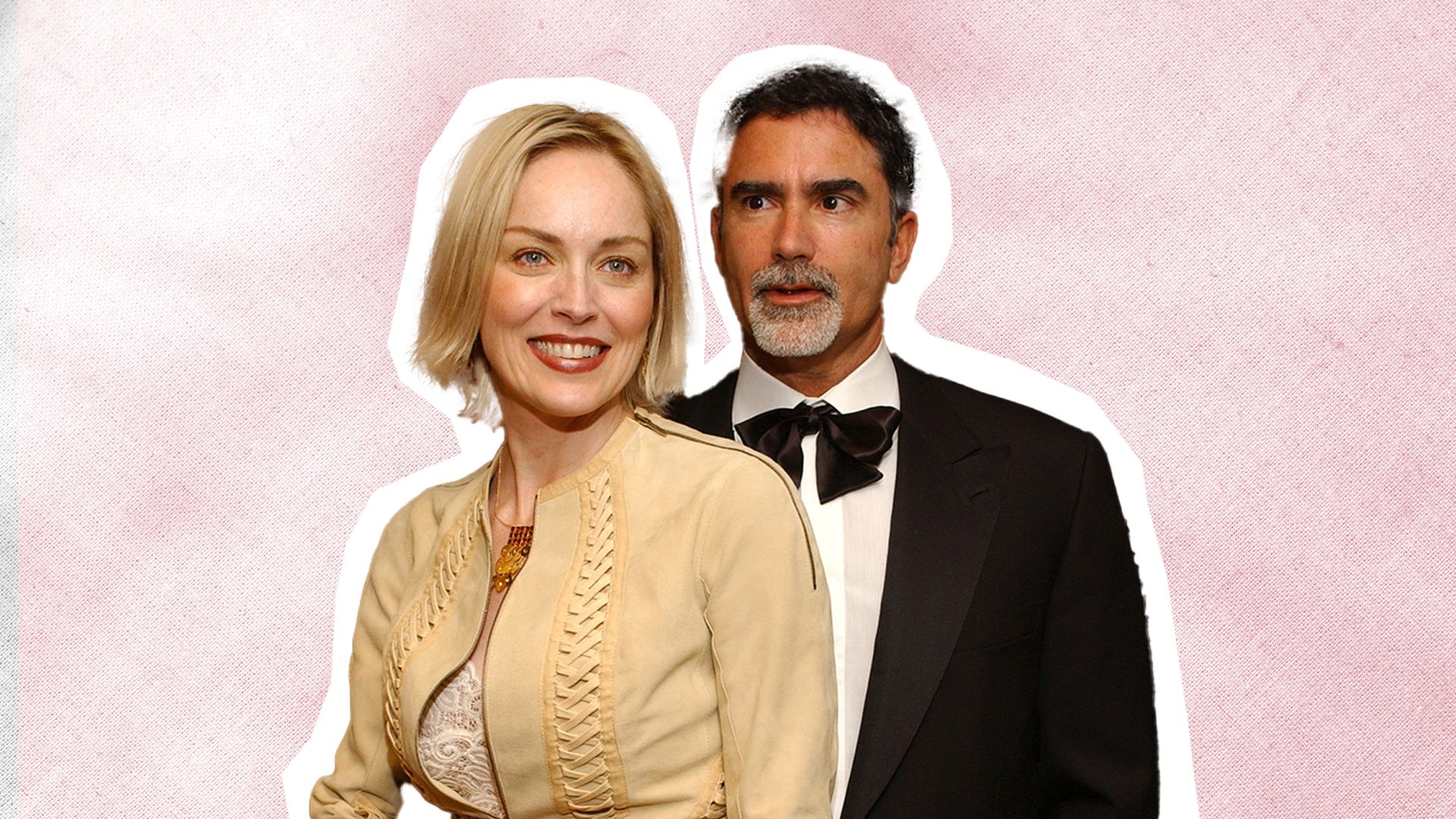 Si te casas el 14 de febrero, no te pierdas esto: solo hay una pareja que ha sobrevivido a la 'maldición' de San Valentín