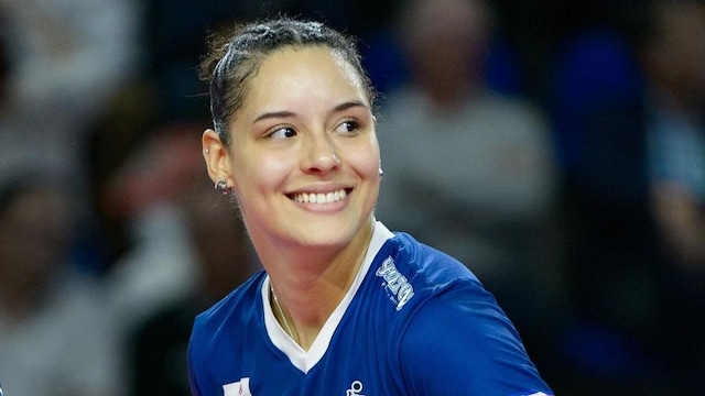 Pilar Marie Victoriá