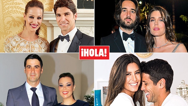 mundo hola2018