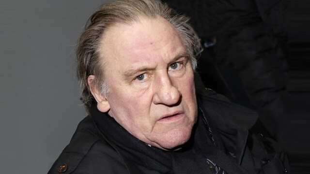 gerard depardieu gtres