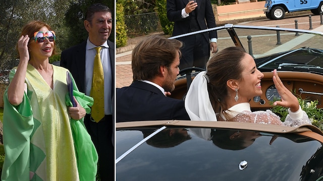 casilda gtres