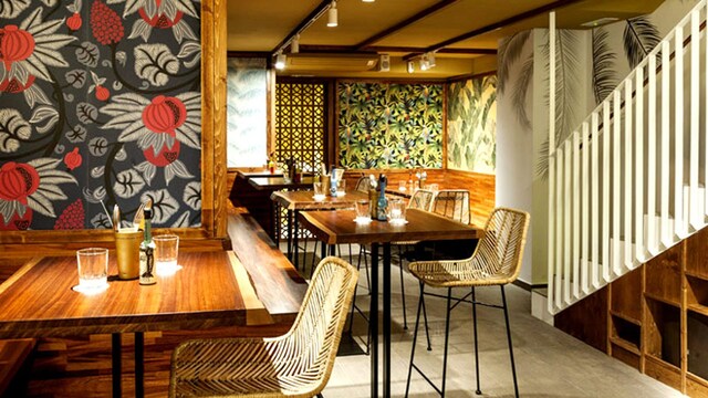 restaurantes_brasil_