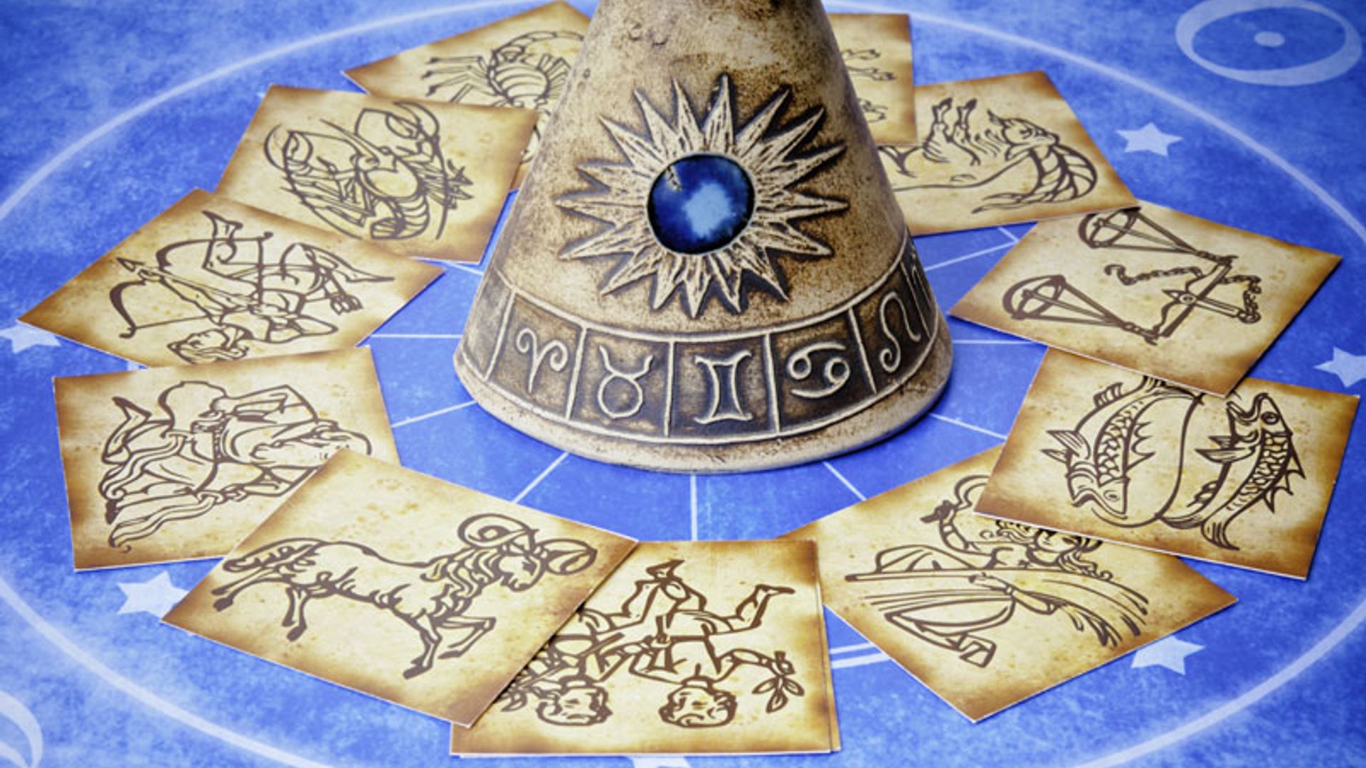 horoscopo 15 noviembre