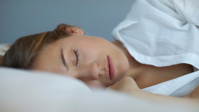 portada dormir lado
