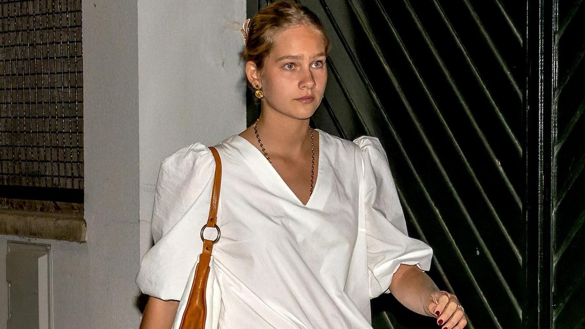 Irene Urdangarin, celebración sorpresa por su 19 cumpleaños rodeada de su familia