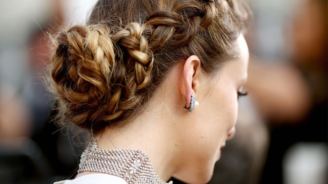 olivia wilde getty 