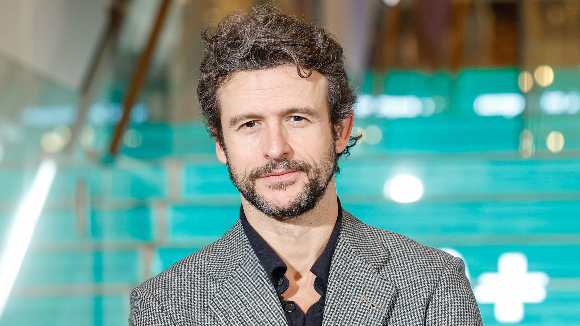 Imagen Diego Martín