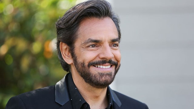 eugenioluto t