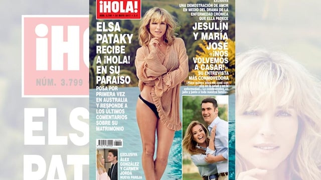 pataky hola1