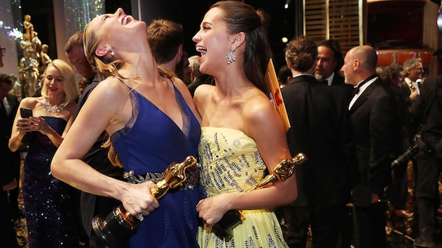 looks ganadoras oscars 1t