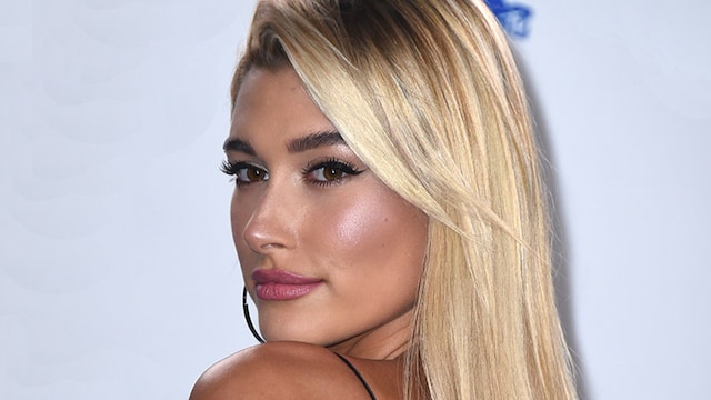 hailey
