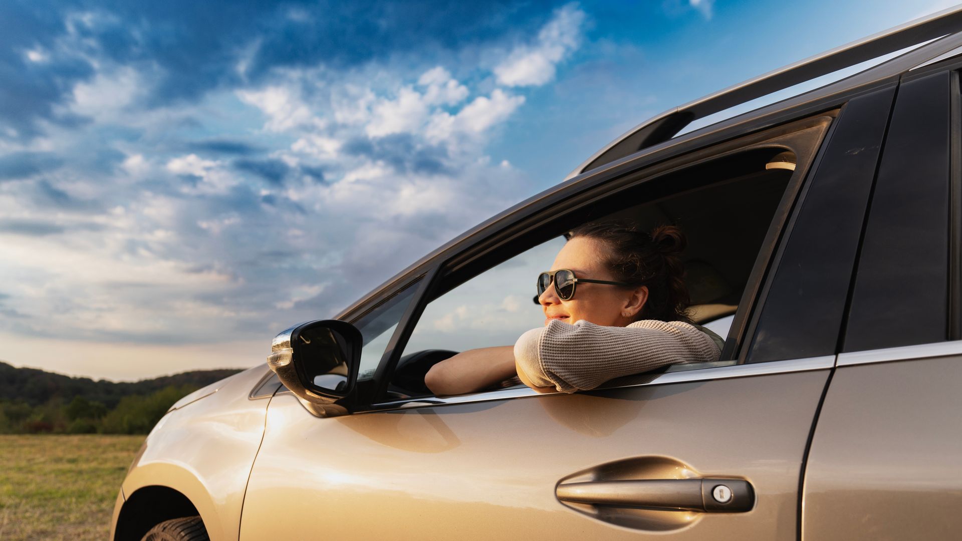 El eclipse solar total del 12 de agosto llevará a miles de personas a viajar y la DGT ya se prepara para evitar colapsos