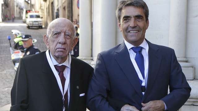 victorino martin2 gtres