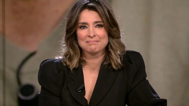 sandra 1