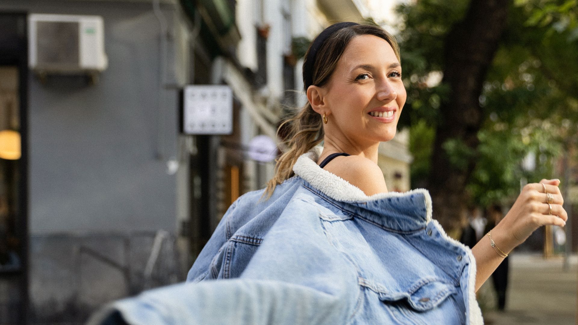 Agenda FASHION: 12 planes de moda, arte y 'gastro' que harán de noviembre tu mes favorito