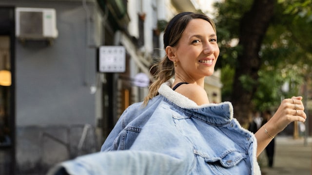 anais weill en madrid