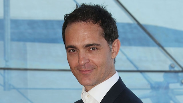 pedro alonso