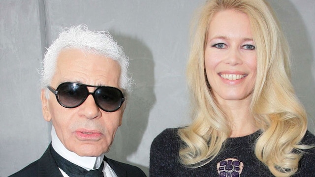 karl_lagerfeld_claudia1t