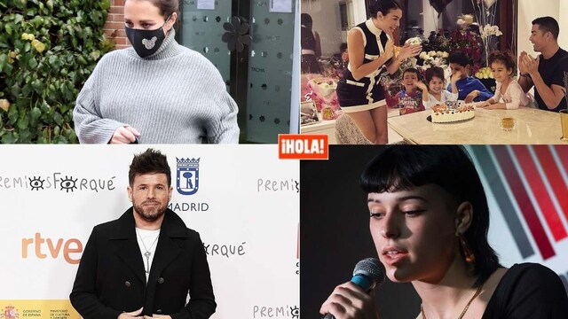 noticias dest 291