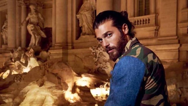 can yaman 11