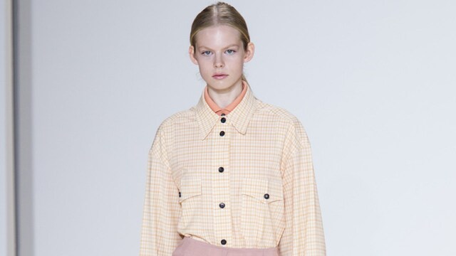 victoria_beckham_1t