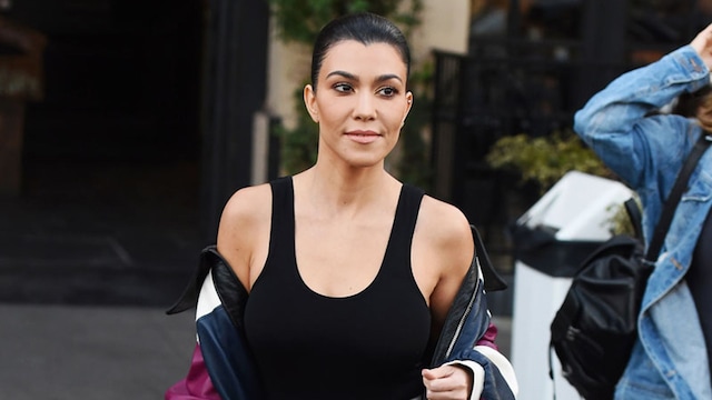 portada_kourtney_kardashian