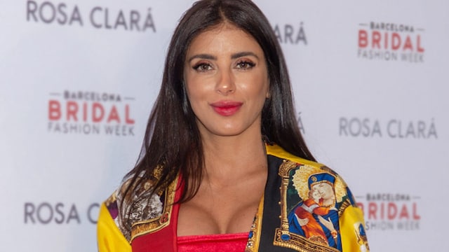 daniella