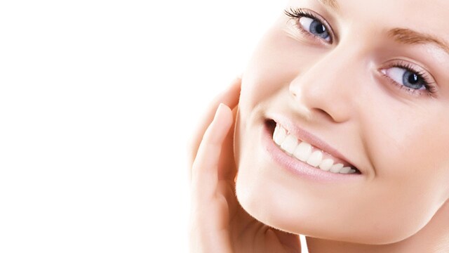 cara fotolia1t
