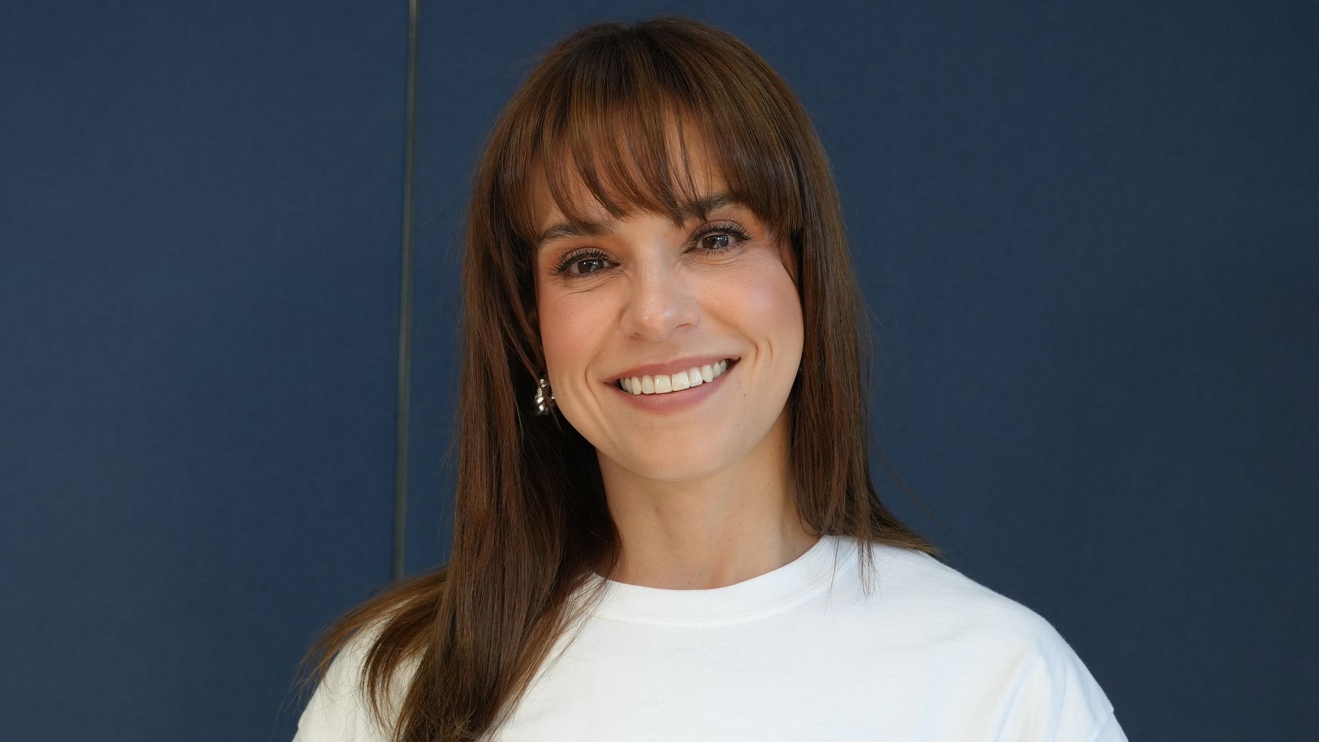 Tania Rincón, una voz con propósito: su nueva misión en UNICEF, la maternidad y sus ilusiones de cara al futuro