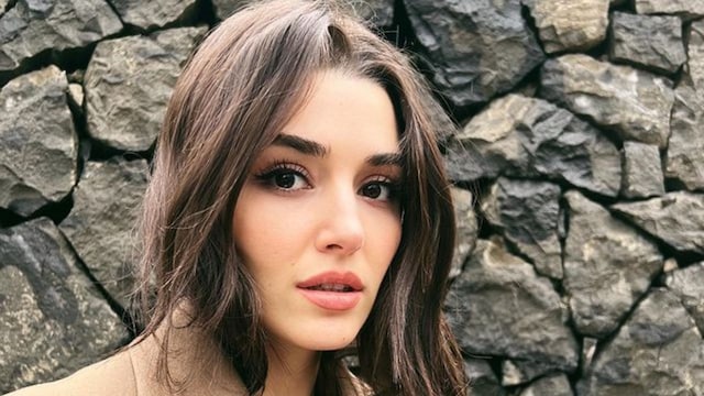 2751887483553537698217054116026821545224105n hande ig
