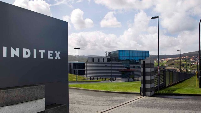 portada inditex