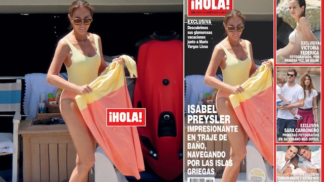 2portada isabel preysler