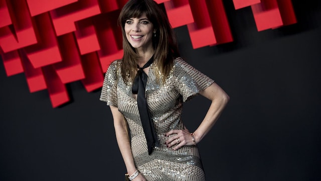 maribel verdu