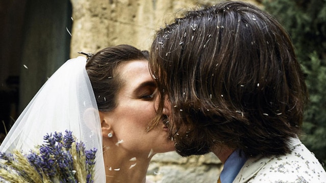 boda carlota2