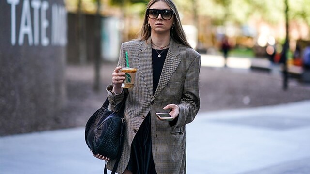 starbucksdiacafe t