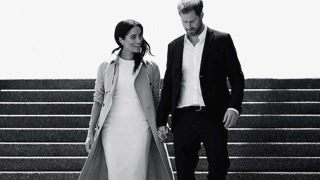 harrymeghan docu