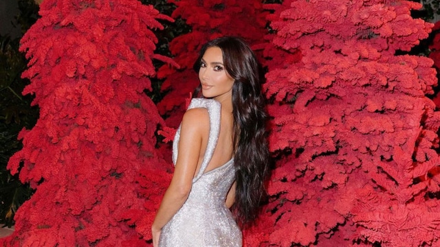 kardashian ig