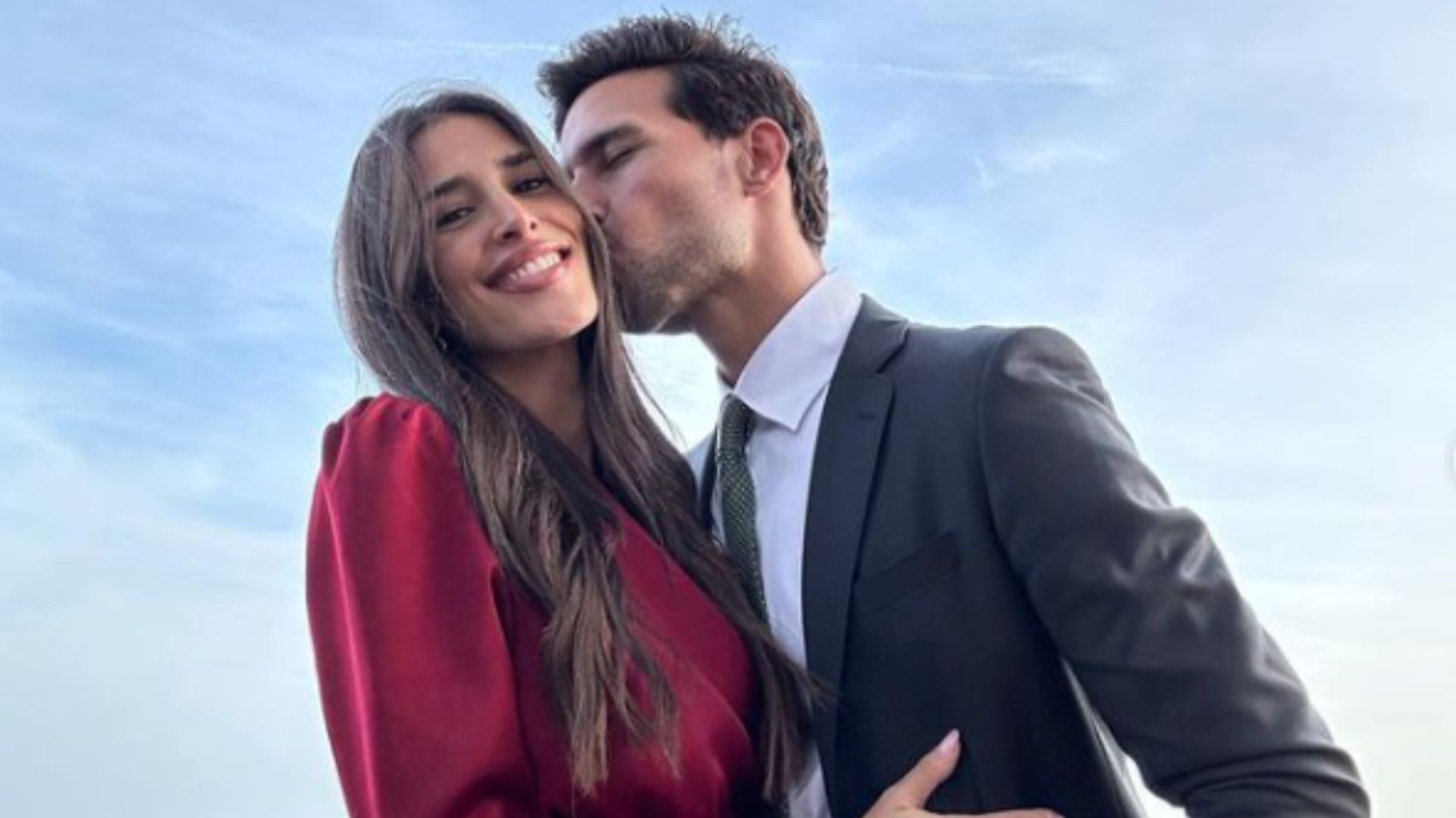 Lidia Torrent se despide de 'First dates' y da el relevo a una ...