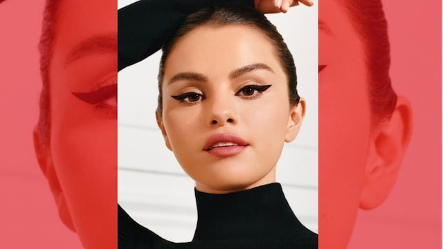 selena gomez