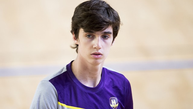 pablo urdangarin