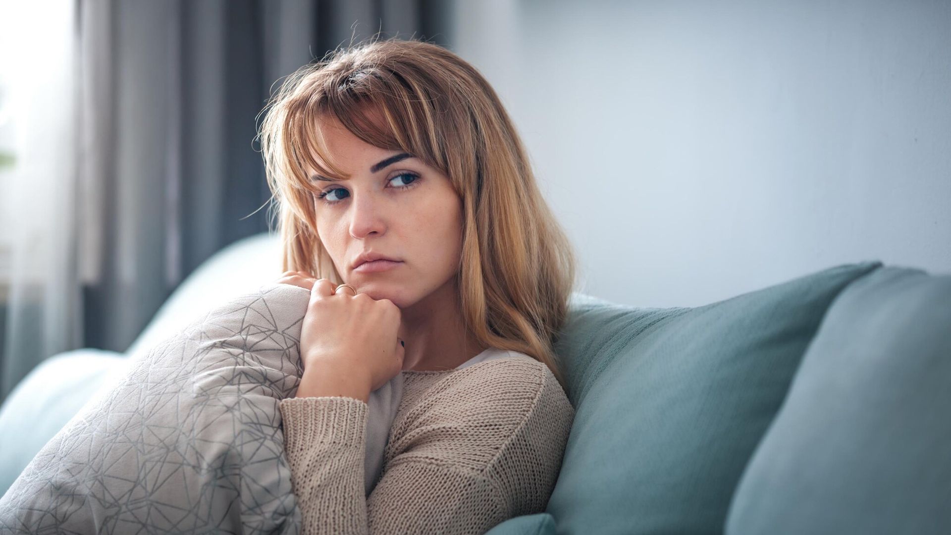 ¿Por qué se produce la menopausia precoz? Las opciones para lograr quedarse embarazada