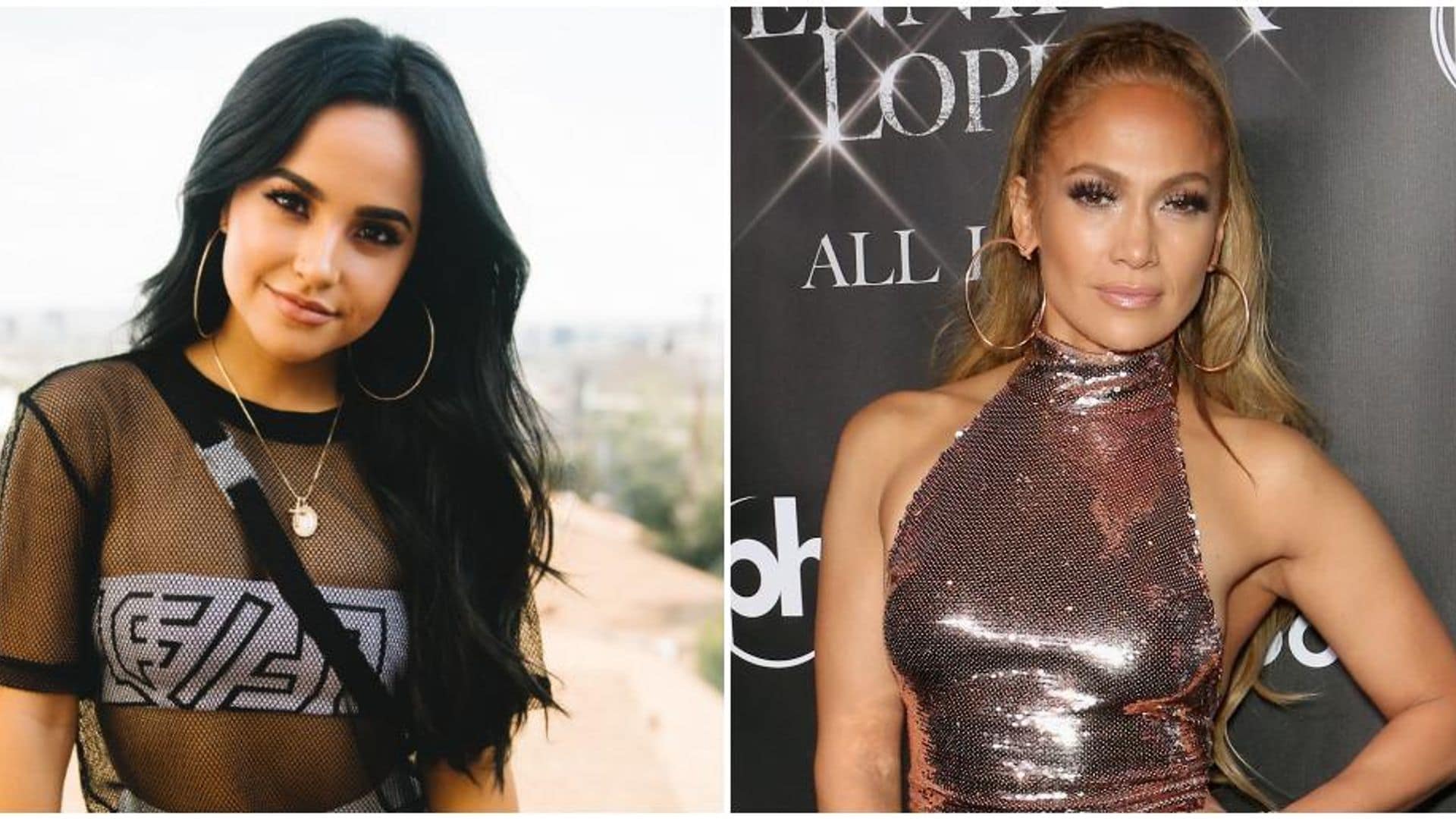 becky g jennifer lopez1