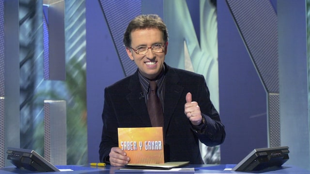 jordi hurtado 