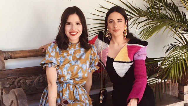 blanca paloma hermana ig